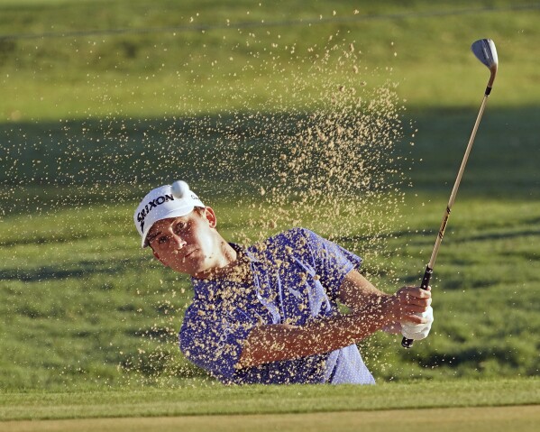 Nbc golf live stream reddit sales